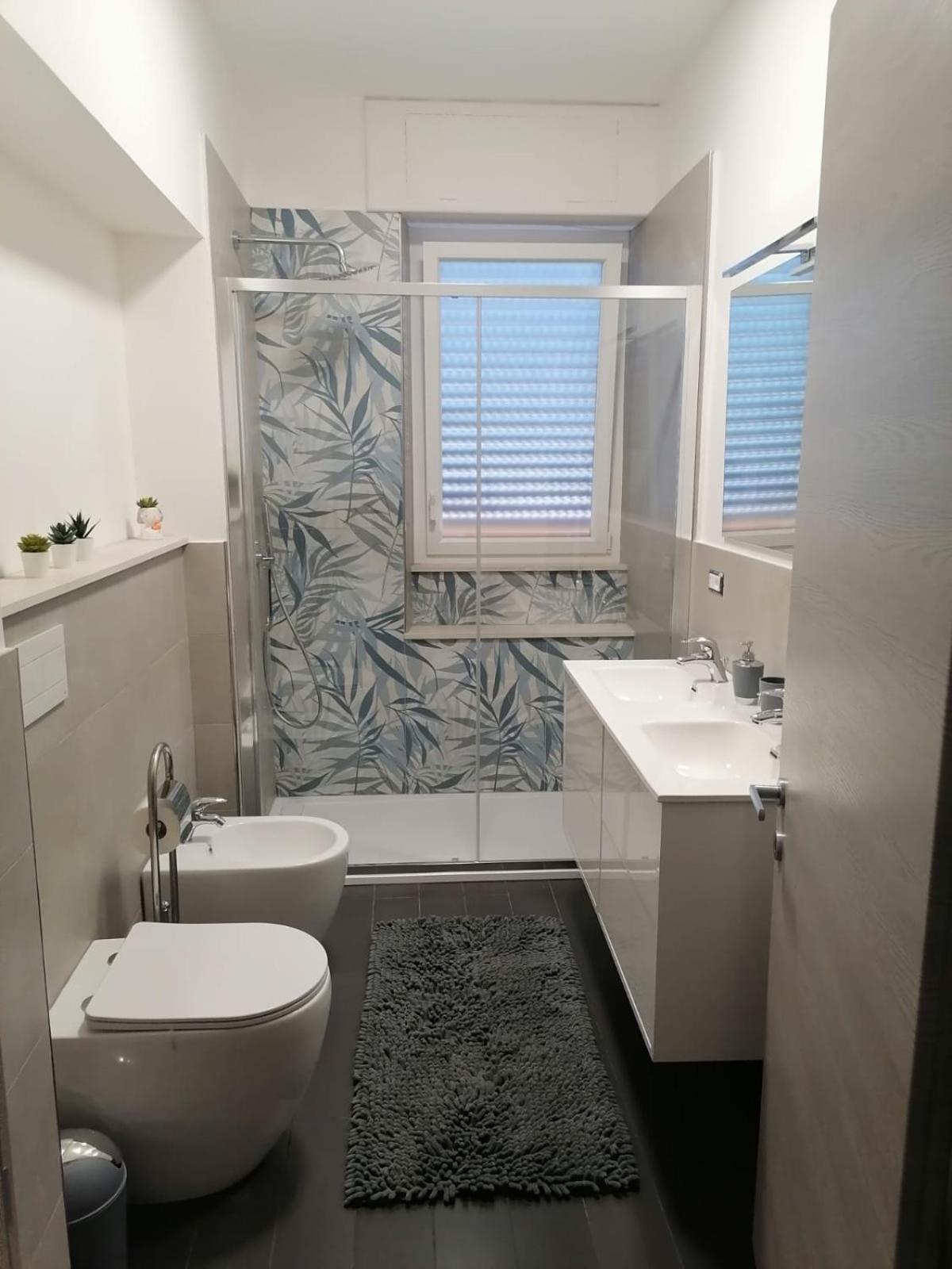 Sea View Apartment Syracuse Exterior foto