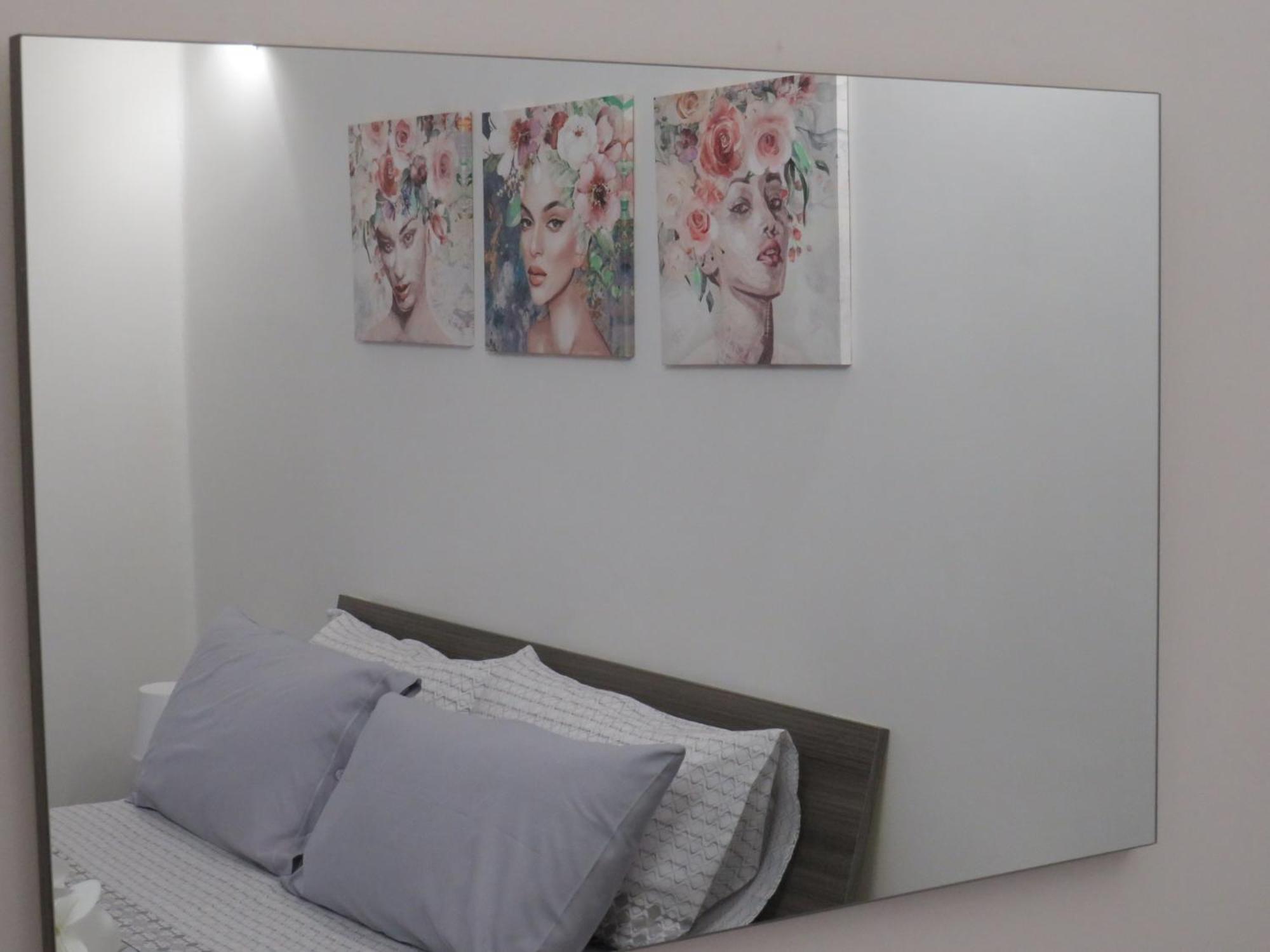 Sea View Apartment Syracuse Exterior foto