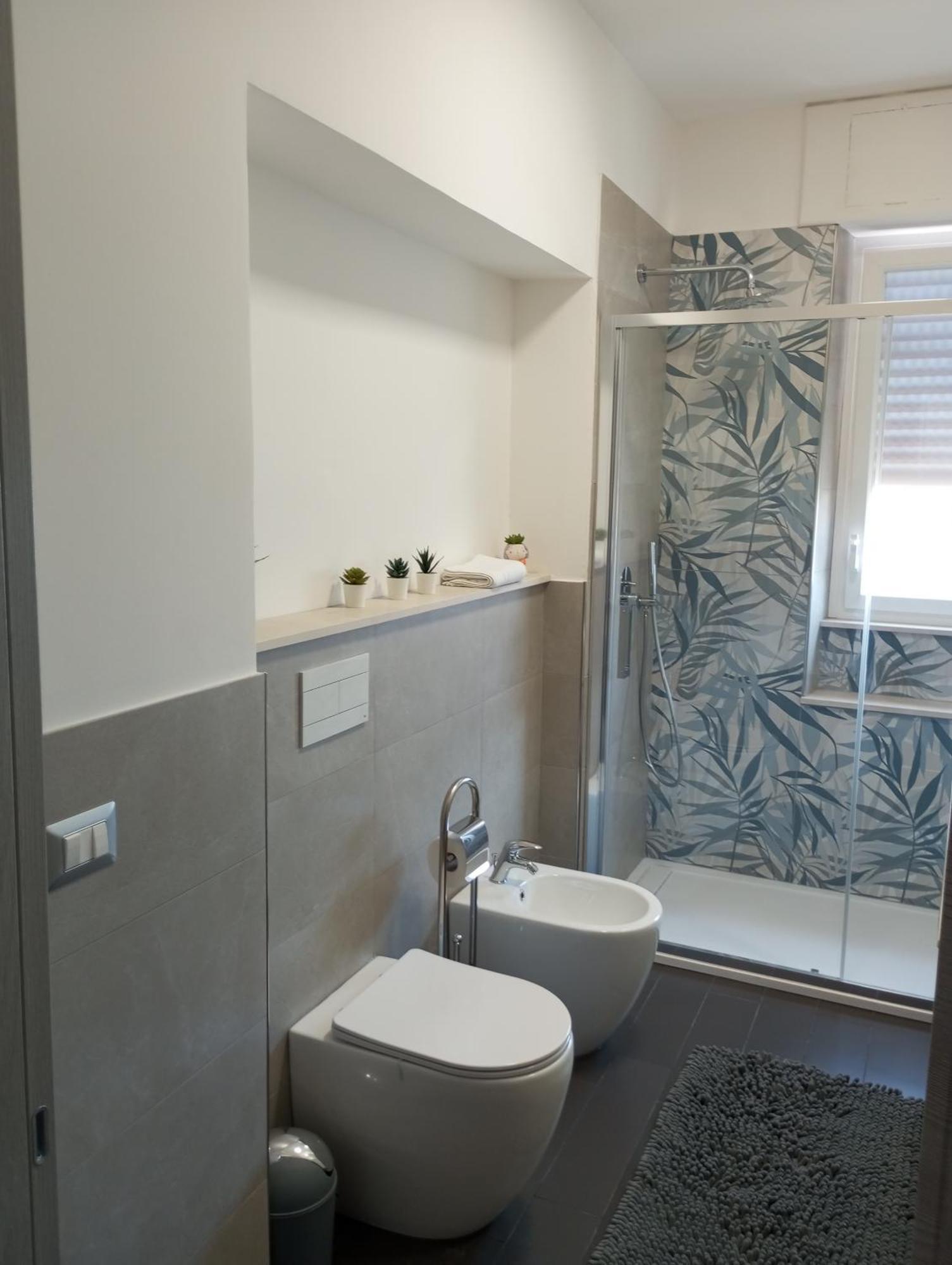 Sea View Apartment Syracuse Exterior foto